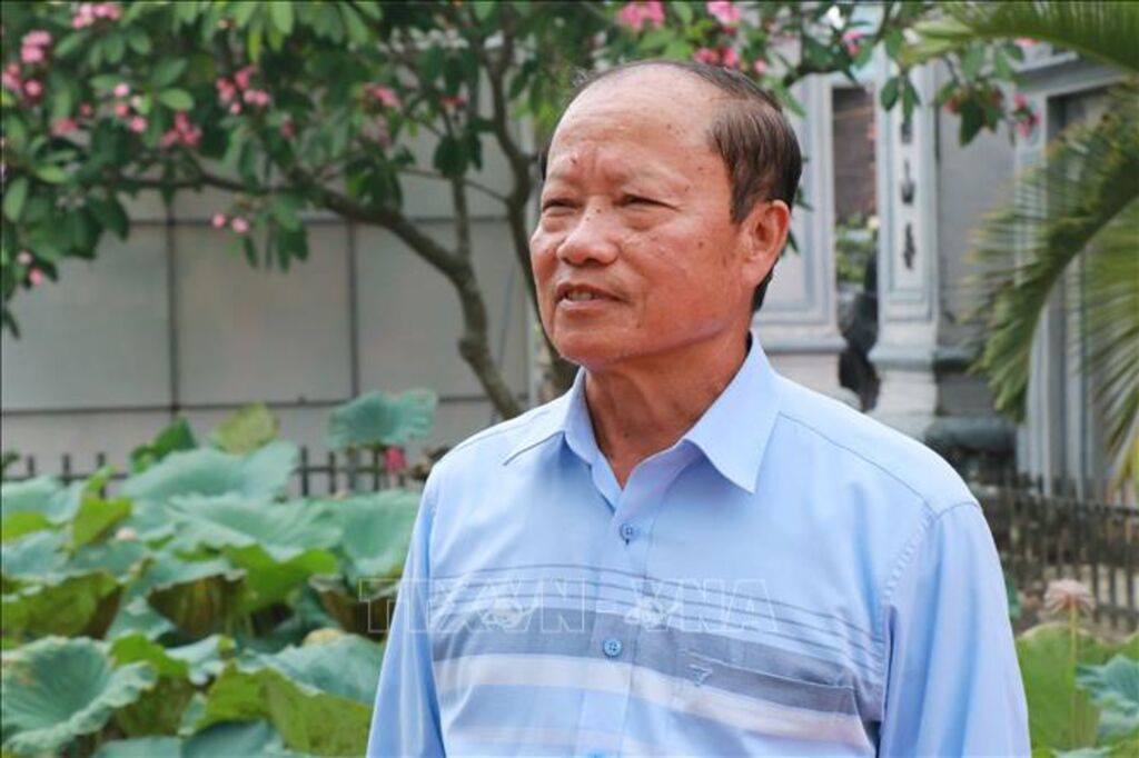 anh tin bai